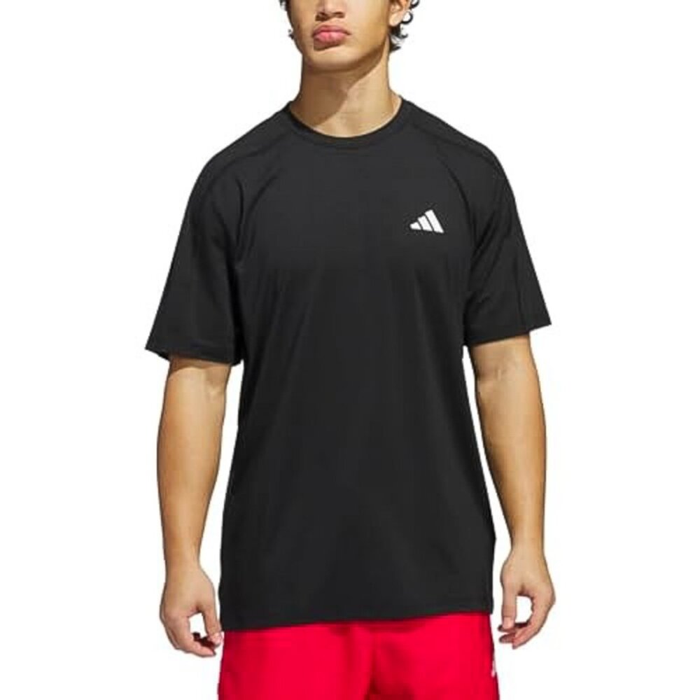 adidas men active‎ tee